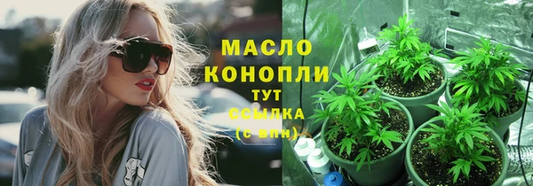 2c-b Нязепетровск